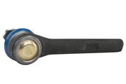 Mevotech Original Grade GS30612 2004-2009 Nissan Quest Steering Tie Rod End