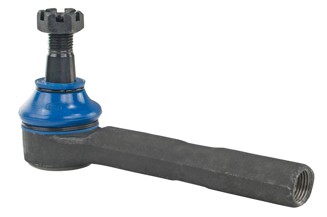 Mevotech Original Grade GS30612 2004-2009 Nissan Quest Steering Tie Rod End
