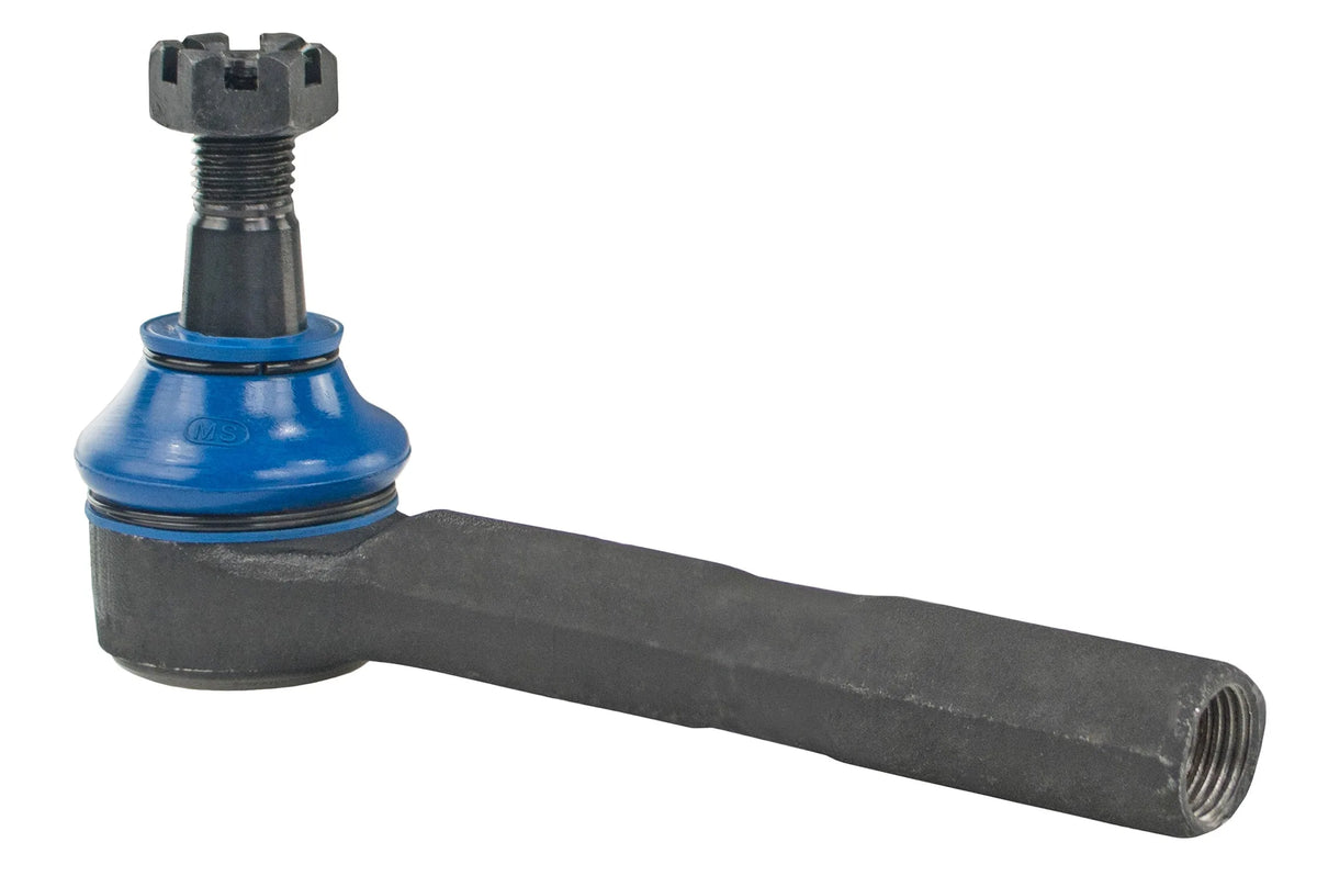 Mevotech Original Grade GS30612 2004-2009 Nissan Quest Steering Tie Rod End
