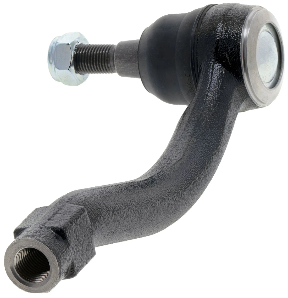 Mevotech Original Grade GS30614 2014-2023 INFINITI Q50 Steering Tie Rod End