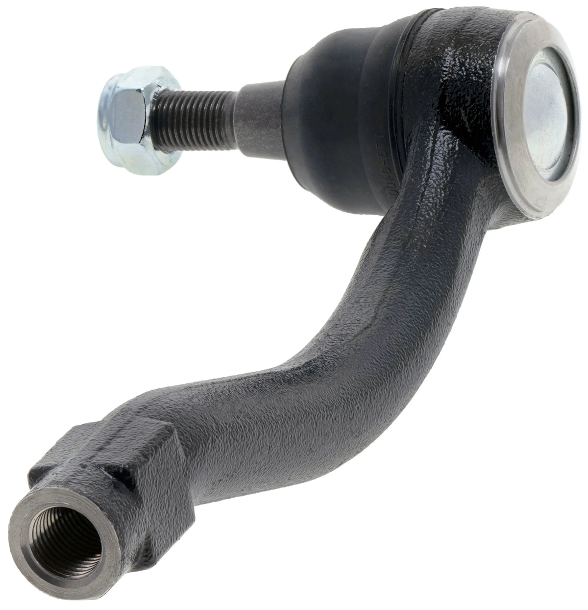 Mevotech Original Grade GS30614 2014-2023 INFINITI Q50 Steering Tie Rod End