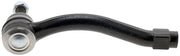 Mevotech Original Grade GS30614 2014-2023 INFINITI Q50 Steering Tie Rod End