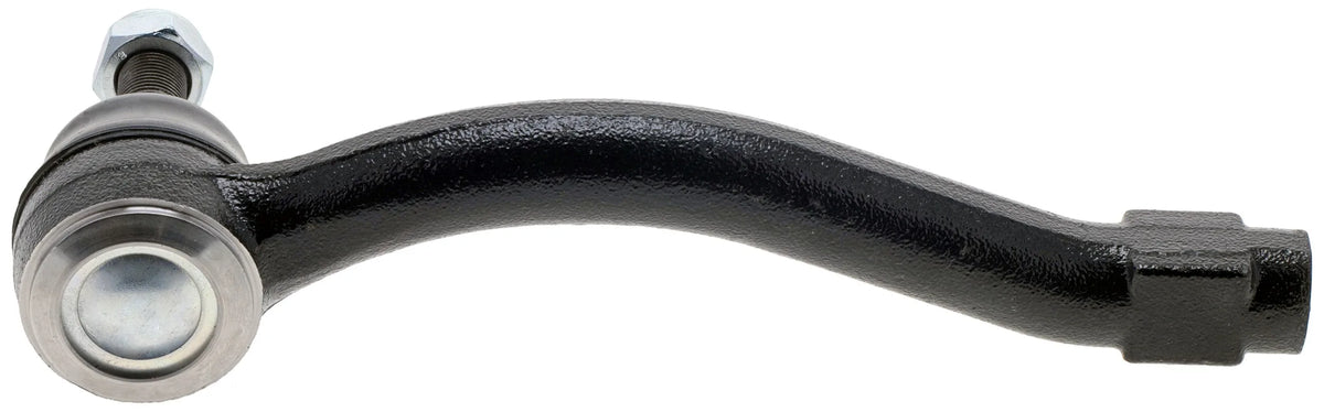 Mevotech Original Grade GS30614 2014-2023 INFINITI Q50 Steering Tie Rod End