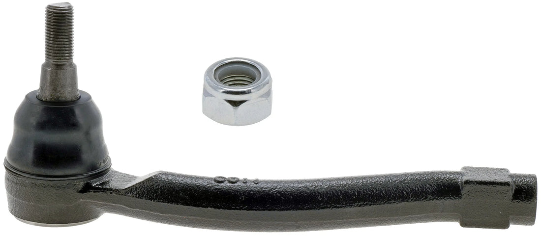 Mevotech Original Grade GS30614 2014-2023 INFINITI Q50 Steering Tie Rod End