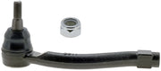 Mevotech Original Grade GS30614 2014-2023 INFINITI Q50 Steering Tie Rod End