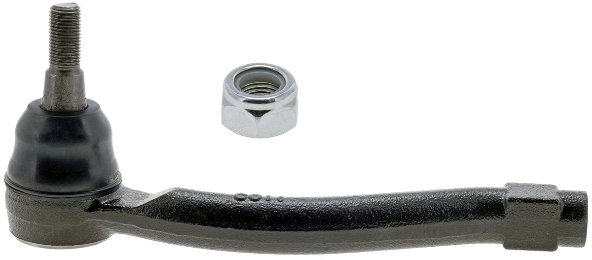 Mevotech Original Grade GS30614 2014-2023 INFINITI Q50 Steering Tie Rod End