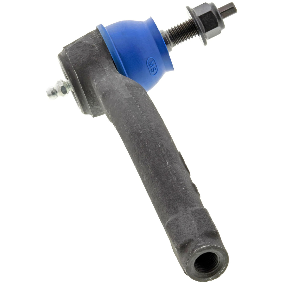 Mevotech Original Grade GS30617 Steering Tie Rod End