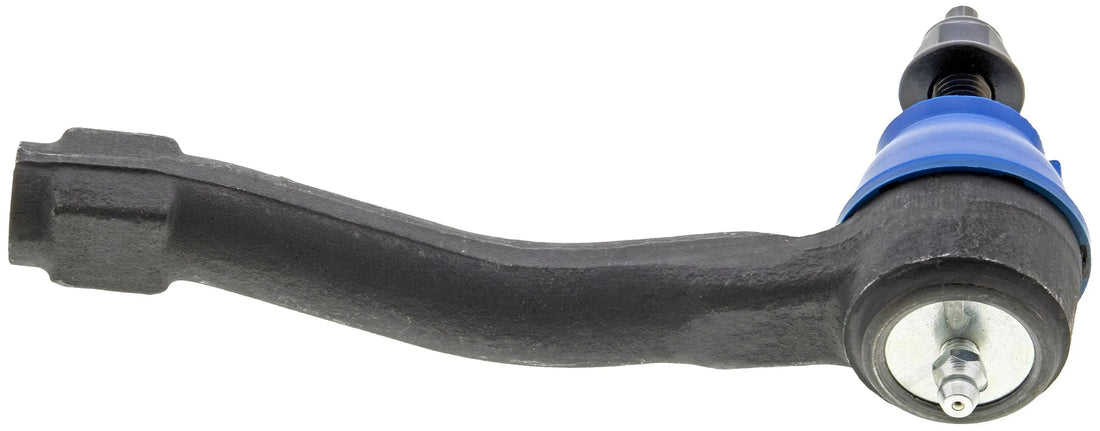 Mevotech Original Grade GS30617 Steering Tie Rod End
