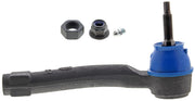 Mevotech Original Grade GS30617 Steering Tie Rod End