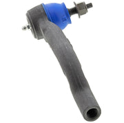 Mevotech Original Grade GS30621 2014-2015 Nissan Rogue Select Steering Tie Rod End