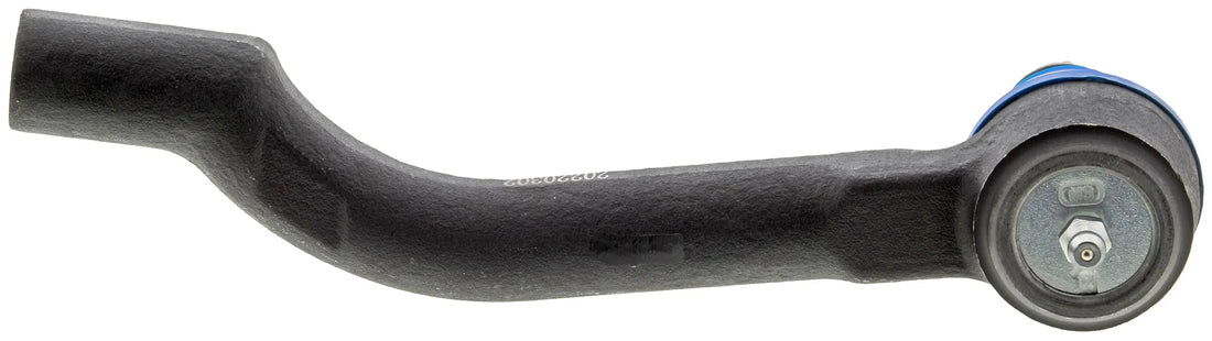 Mevotech Original Grade GS30621 2014-2015 Nissan Rogue Select Steering Tie Rod End