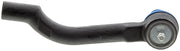 Mevotech Original Grade GS30621 2014-2015 Nissan Rogue Select Steering Tie Rod End