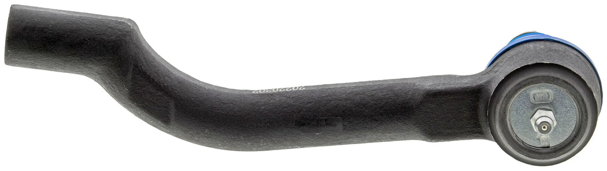 Mevotech Original Grade GS30621 2014-2015 Nissan Rogue Select Steering Tie Rod End