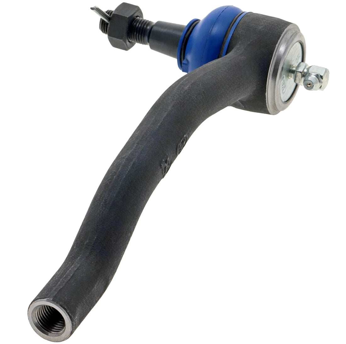Mevotech Original Grade GS30667 2013-2025 Nissan Altima Steering Tie Rod End