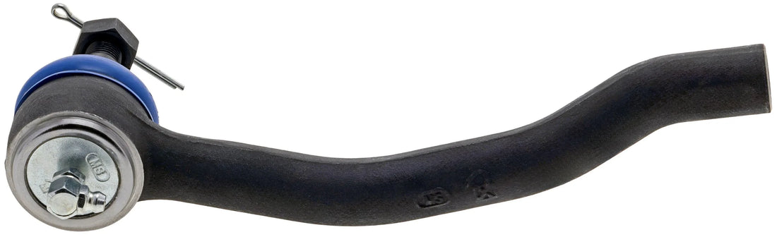 Mevotech Original Grade GS30667 2013-2025 Nissan Altima Steering Tie Rod End