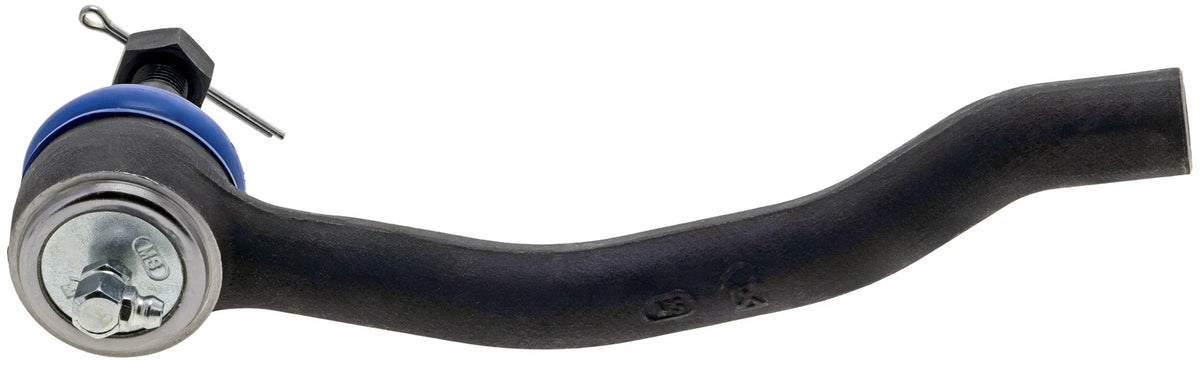 Mevotech Original Grade GS30667 2013-2025 Nissan Altima Steering Tie Rod End