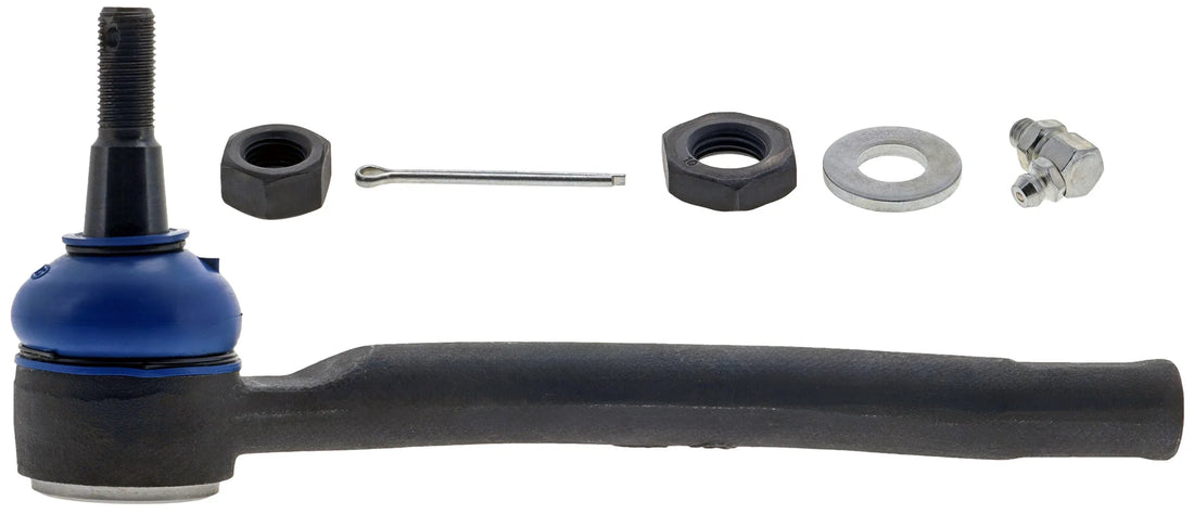 Mevotech Original Grade GS30667 2013-2025 Nissan Altima Steering Tie Rod End