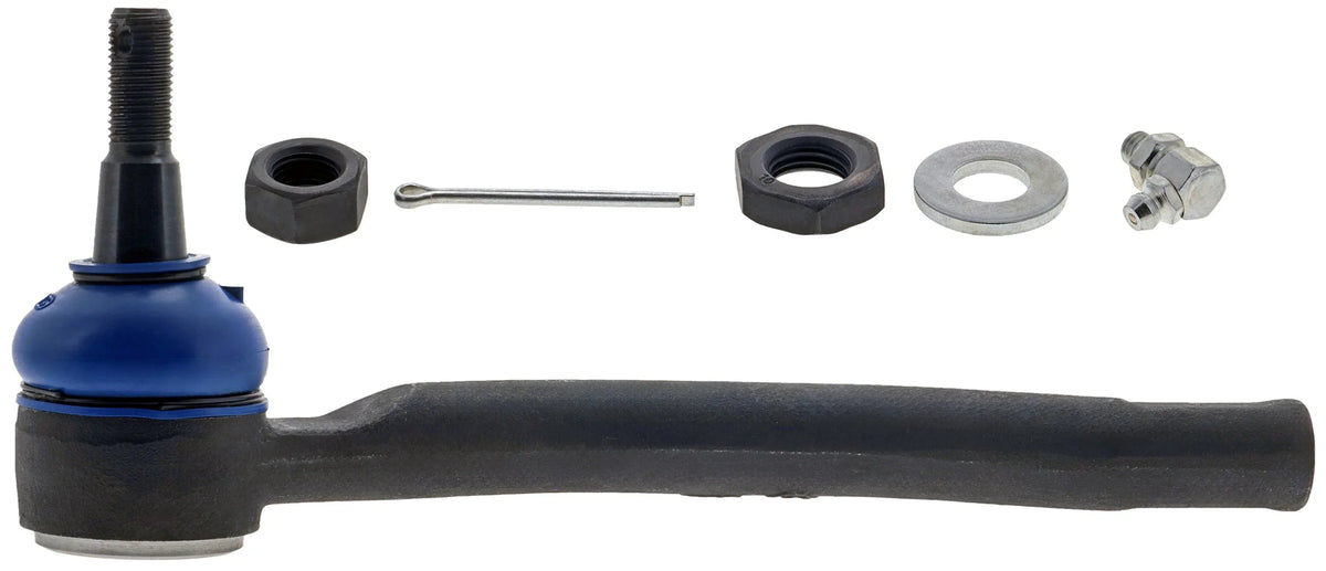 Mevotech Original Grade GS30667 2013-2025 Nissan Altima Steering Tie Rod End