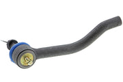Mevotech Original Grade GS30669 2015-2024 Nissan Murano Steering Tie Rod End