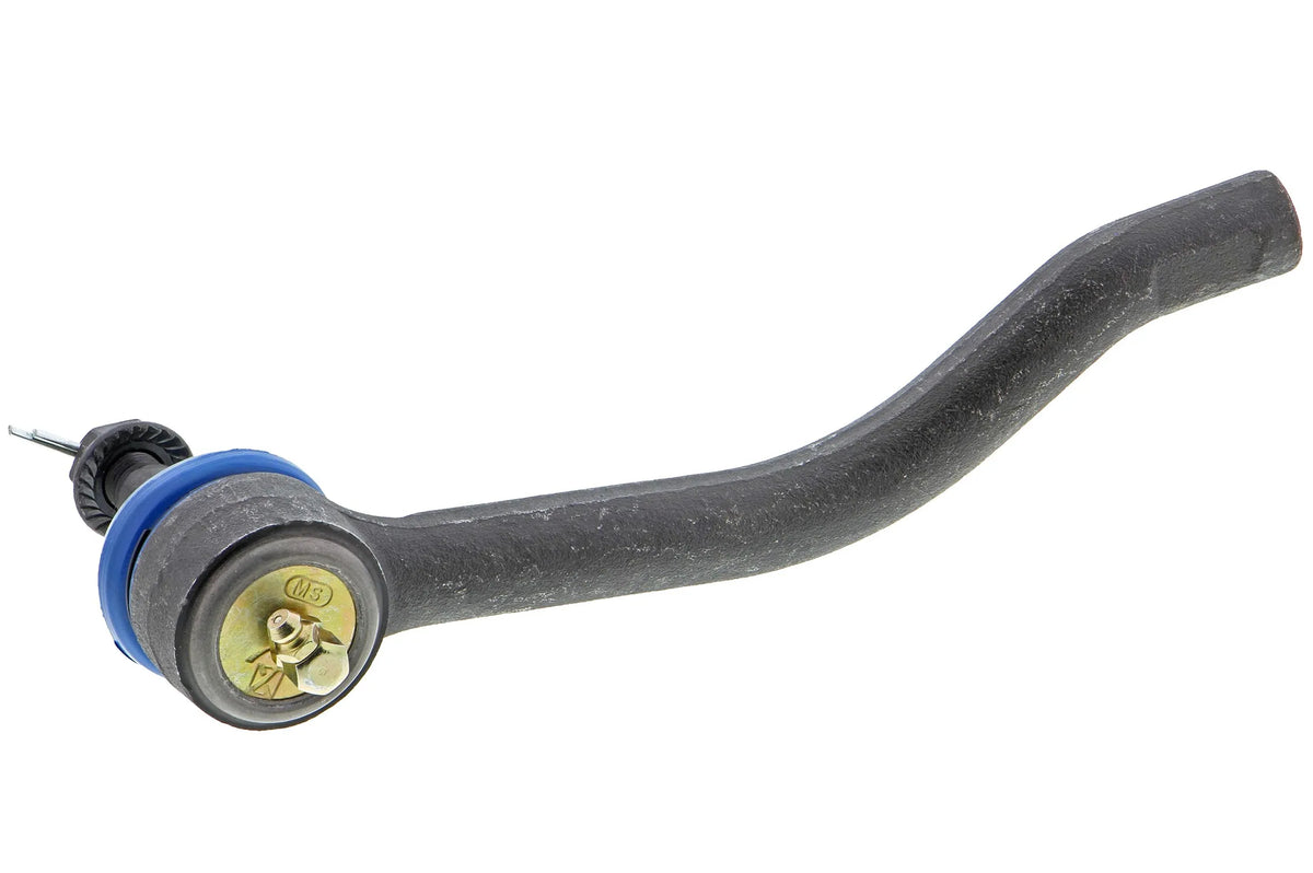 Mevotech Original Grade GS30669 2015-2024 Nissan Murano Steering Tie Rod End