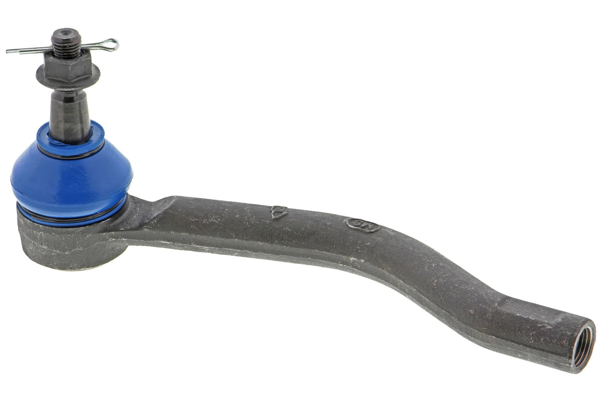 Mevotech Original Grade GS30669 2015-2024 Nissan Murano Steering Tie Rod End
