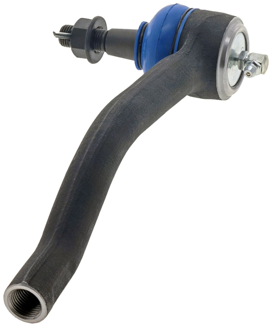 Mevotech Original Grade GS30670 2015-2024 Nissan Murano Steering Tie Rod End