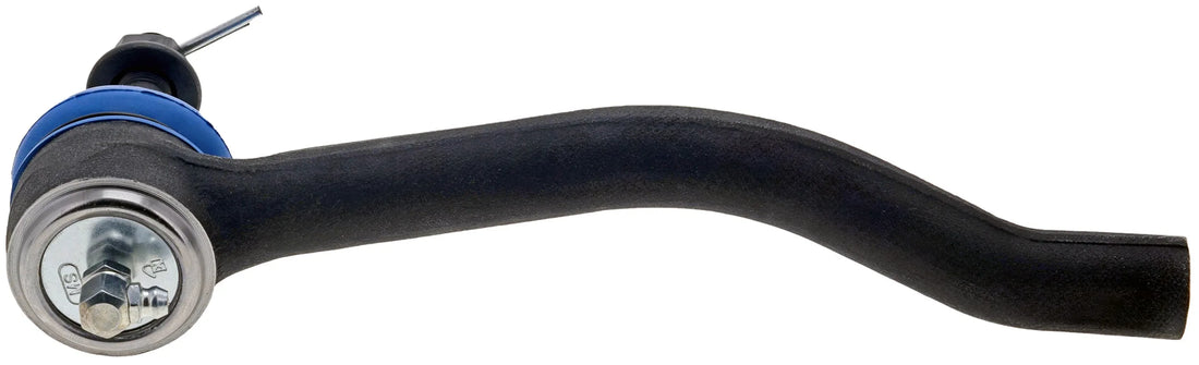 Mevotech Original Grade GS30670 2015-2024 Nissan Murano Steering Tie Rod End