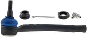 Mevotech Original Grade GS30670 2015-2024 Nissan Murano Steering Tie Rod End