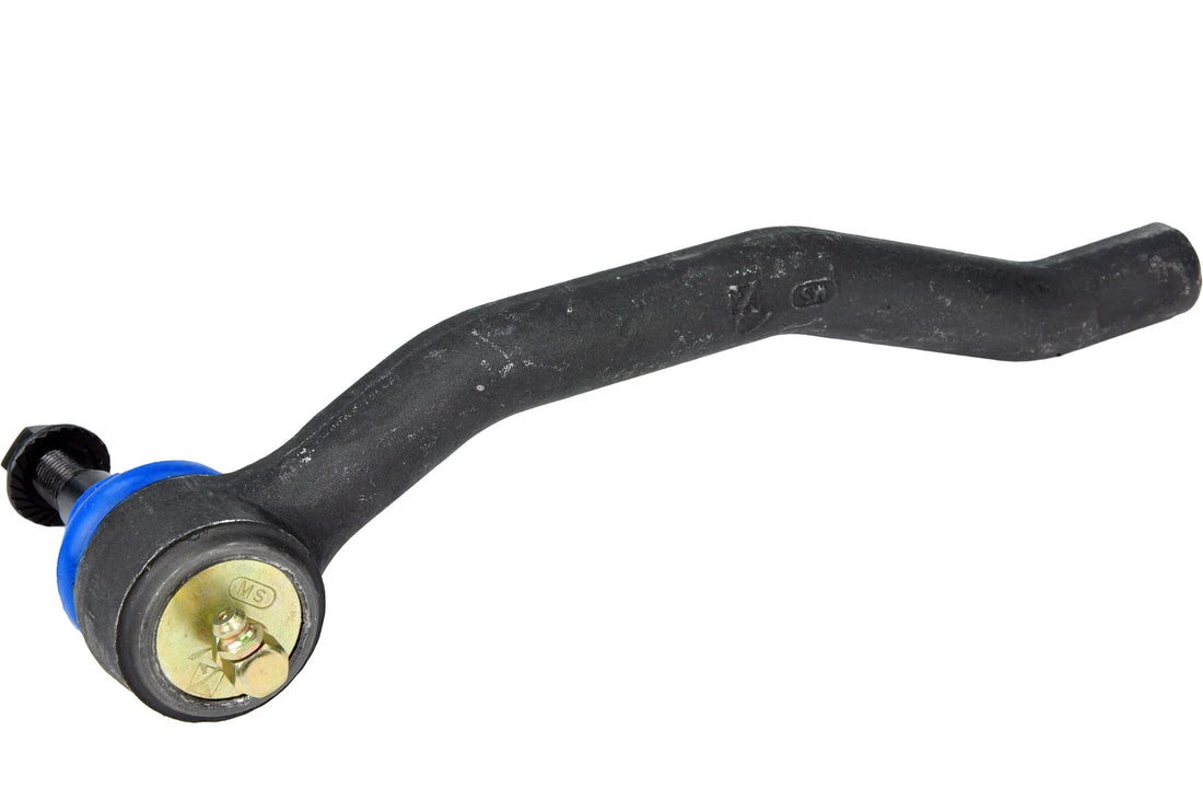 Mevotech Original Grade GS30671 Steering Tie Rod End