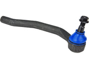 Mevotech Original Grade GS30671 Steering Tie Rod End