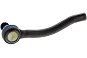 Mevotech Original Grade GS30680 2012-2022 Nissan Versa Steering Tie Rod End