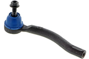 Mevotech Original Grade GS30680 2012-2022 Nissan Versa Steering Tie Rod End