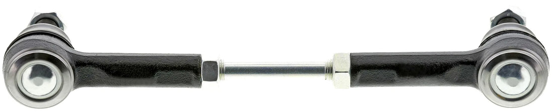 Mevotech Original Grade GS30692 Steering Tie Rod Assembly