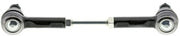 Mevotech Original Grade GS30692 Steering Tie Rod Assembly
