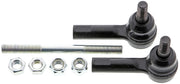 Mevotech Original Grade GS30692 Steering Tie Rod Assembly