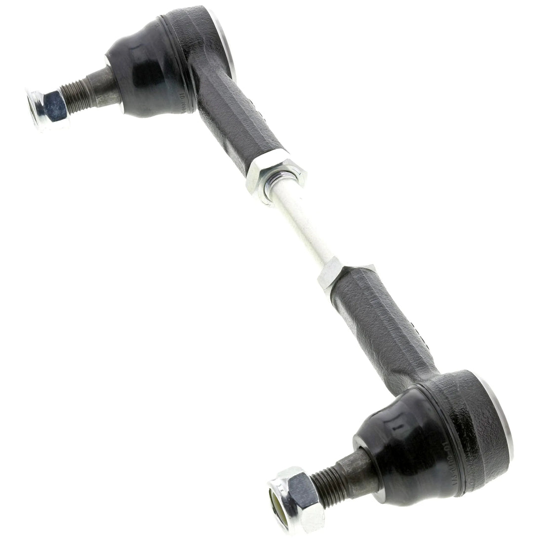 Mevotech Original Grade GS30692 Steering Tie Rod Assembly