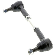 Mevotech Original Grade GS30692 Steering Tie Rod Assembly