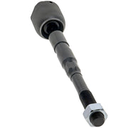 Mevotech Original Grade GS30703 2014-2024 INFINITI QX80 Steering Tie Rod End