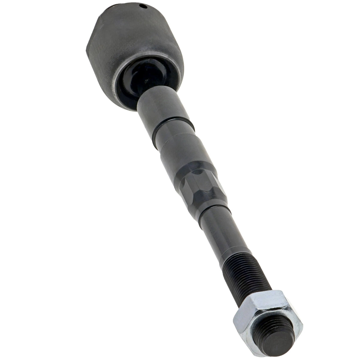 Mevotech Original Grade GS30703 2014-2024 INFINITI QX80 Steering Tie Rod End