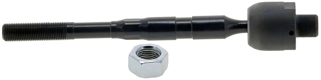 Mevotech Original Grade GS30703 2014-2024 INFINITI QX80 Steering Tie Rod End
