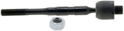Mevotech Original Grade GS30703 2014-2024 INFINITI QX80 Steering Tie Rod End