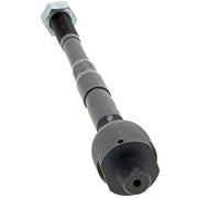 Mevotech Original Grade GS30703 2014-2024 INFINITI QX80 Steering Tie Rod End