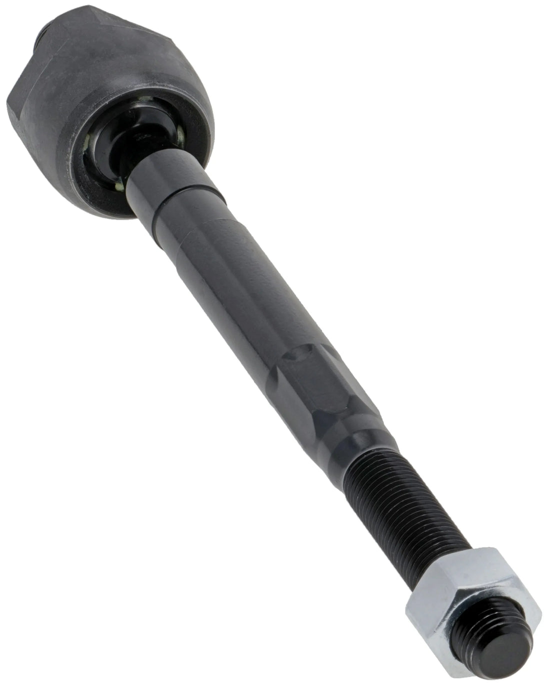Mevotech Original Grade GS30705 2003-2009 Nissan 350Z Steering Tie Rod End