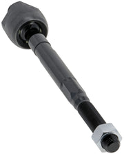 Mevotech Original Grade GS30705 2003-2009 Nissan 350Z Steering Tie Rod End