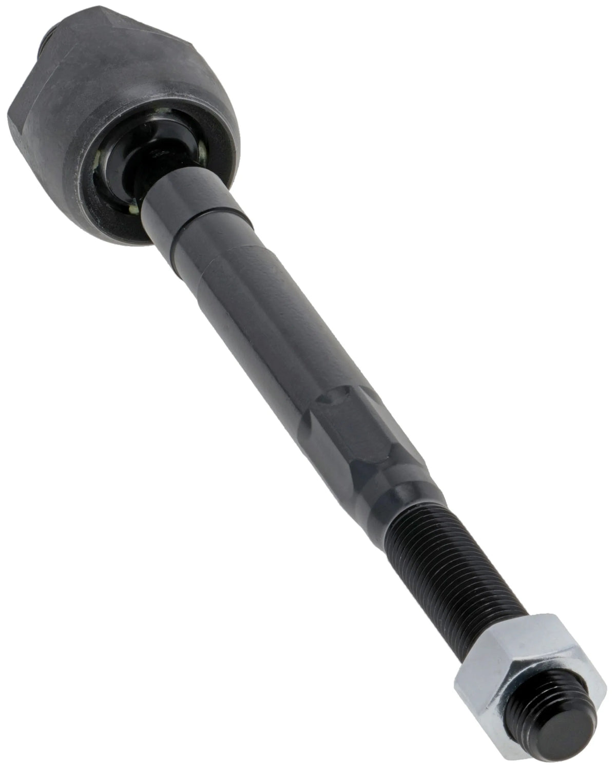 Mevotech Original Grade GS30705 2003-2009 Nissan 350Z Steering Tie Rod End