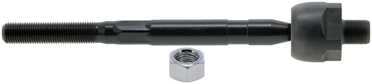 Mevotech Original Grade GS30705 2003-2009 Nissan 350Z Steering Tie Rod End