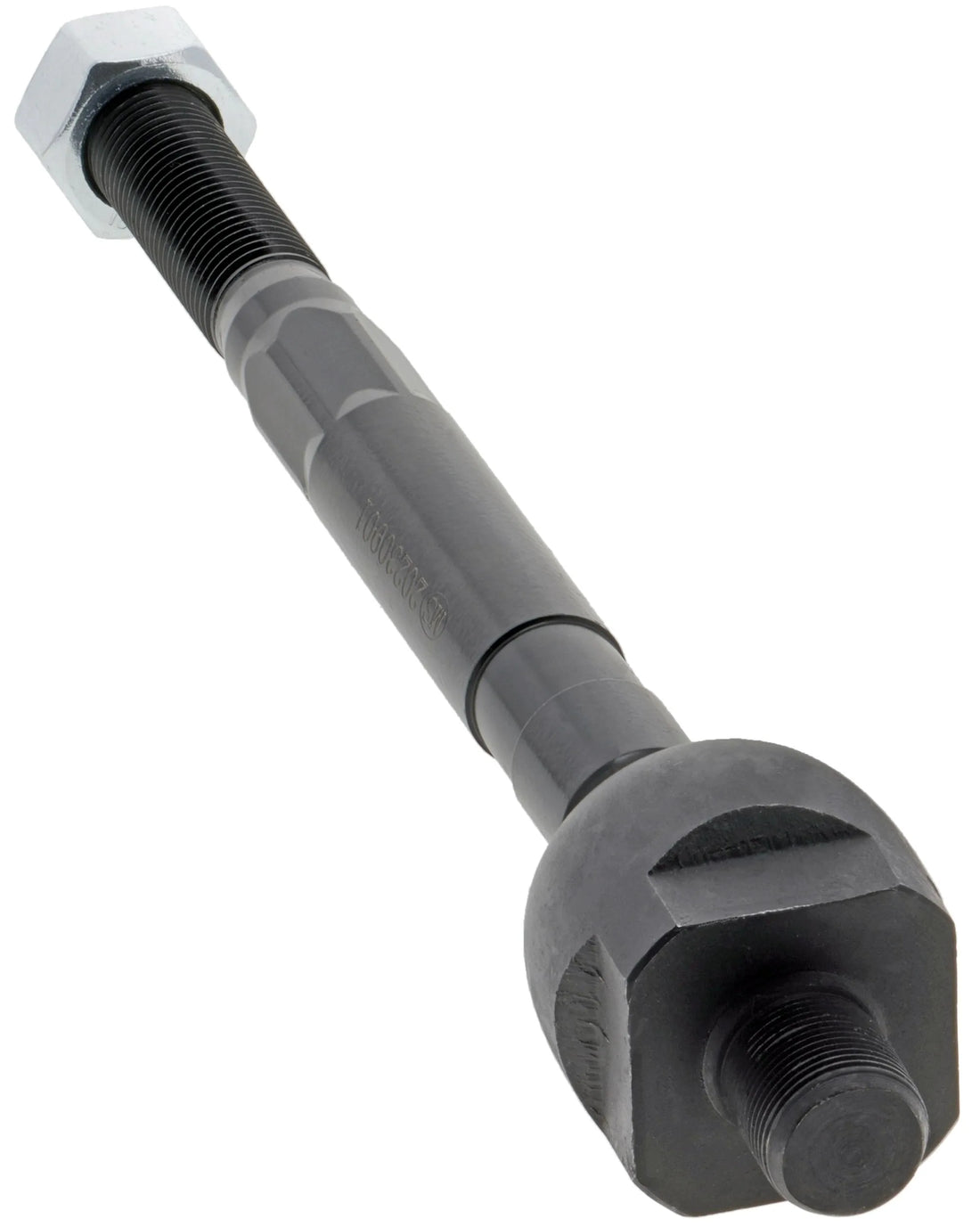 Mevotech Original Grade GS30705 2003-2009 Nissan 350Z Steering Tie Rod End