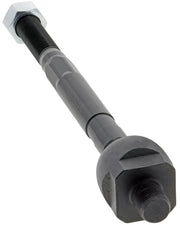 Mevotech Original Grade GS30705 2003-2009 Nissan 350Z Steering Tie Rod End