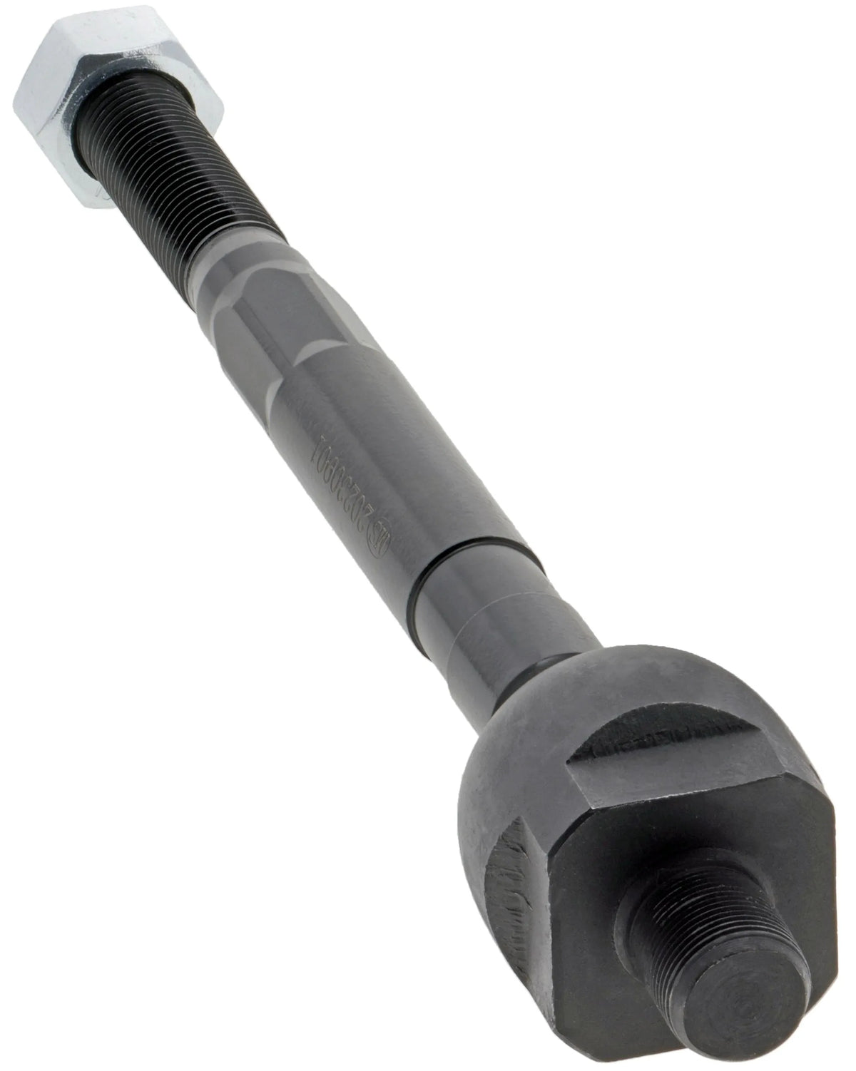 Mevotech Original Grade GS30705 2003-2009 Nissan 350Z Steering Tie Rod End