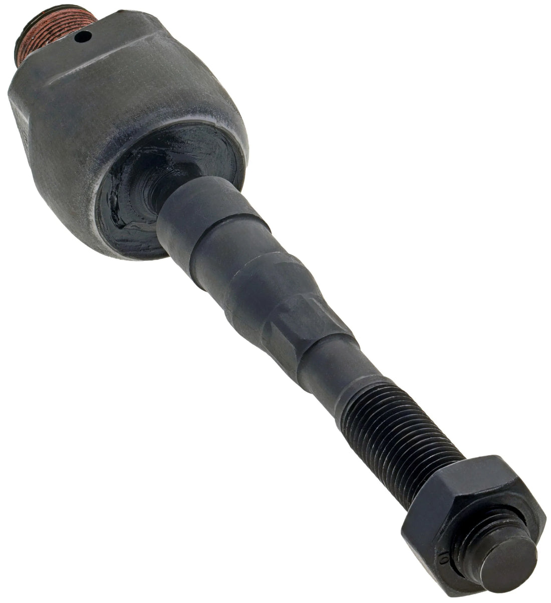 Mevotech Original Grade GS30709 2009-2010 INFINITI G37 Steering Tie Rod End